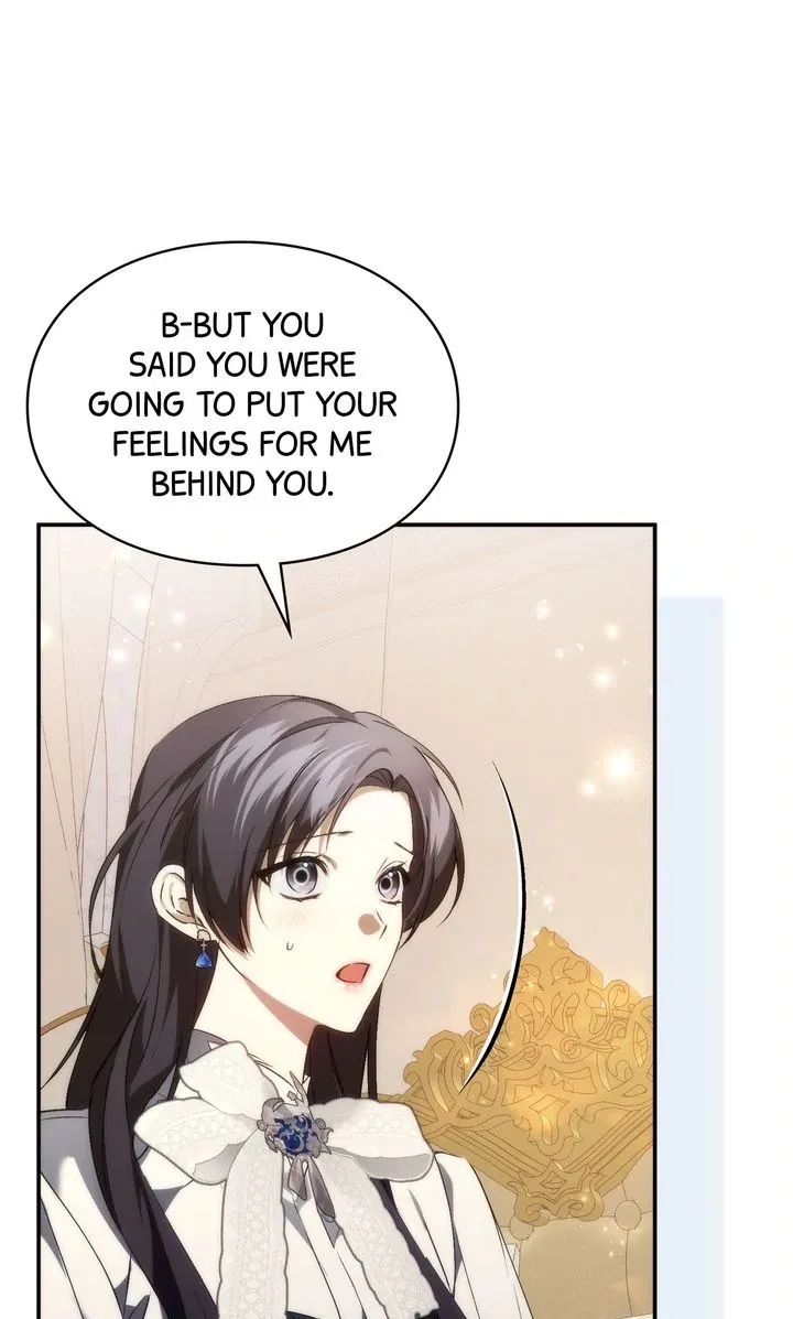 Don’t pick up the trash you threw away Chapter 102 316 001 result