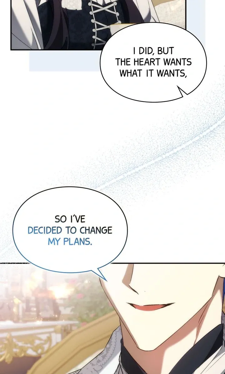 Don’t pick up the trash you threw away Chapter 102 317 002 result