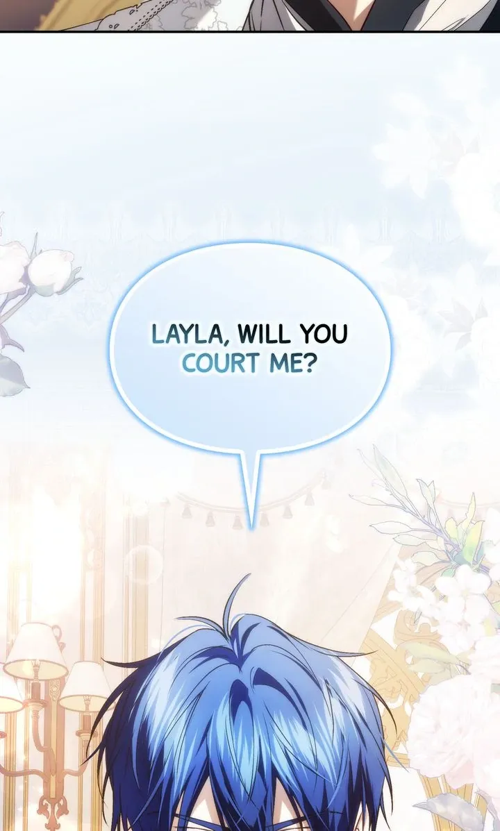Don’t pick up the trash you threw away Chapter 102 318 003 result