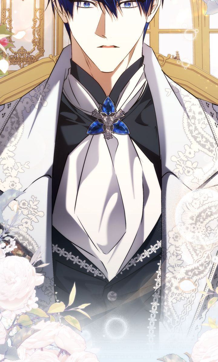 Don’t pick up the trash you threw away Chapter 102 319 004 result