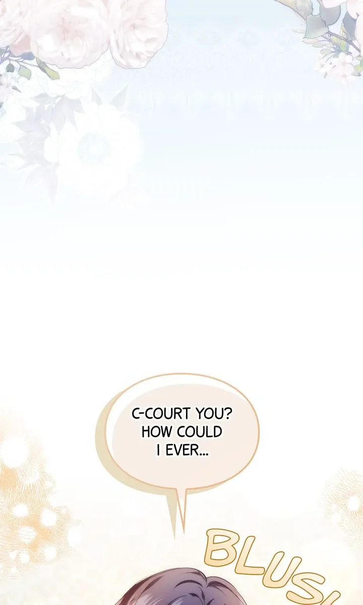 Don’t pick up the trash you threw away Chapter 102 320 005 result