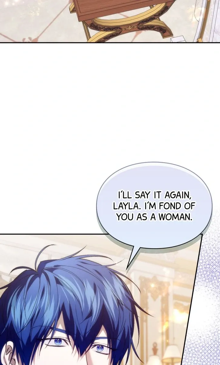 Don’t pick up the trash you threw away Chapter 102 323 008 result