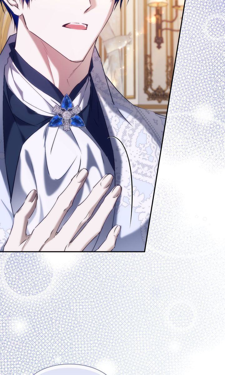 Don’t pick up the trash you threw away Chapter 102 324 009 result