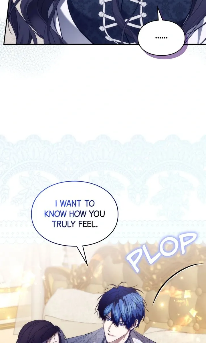 Don’t pick up the trash you threw away Chapter 102 326 011 result