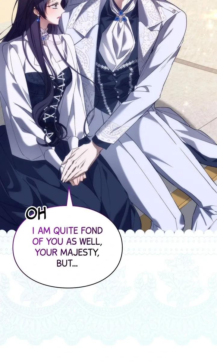 Don’t pick up the trash you threw away Chapter 102 327 012 result