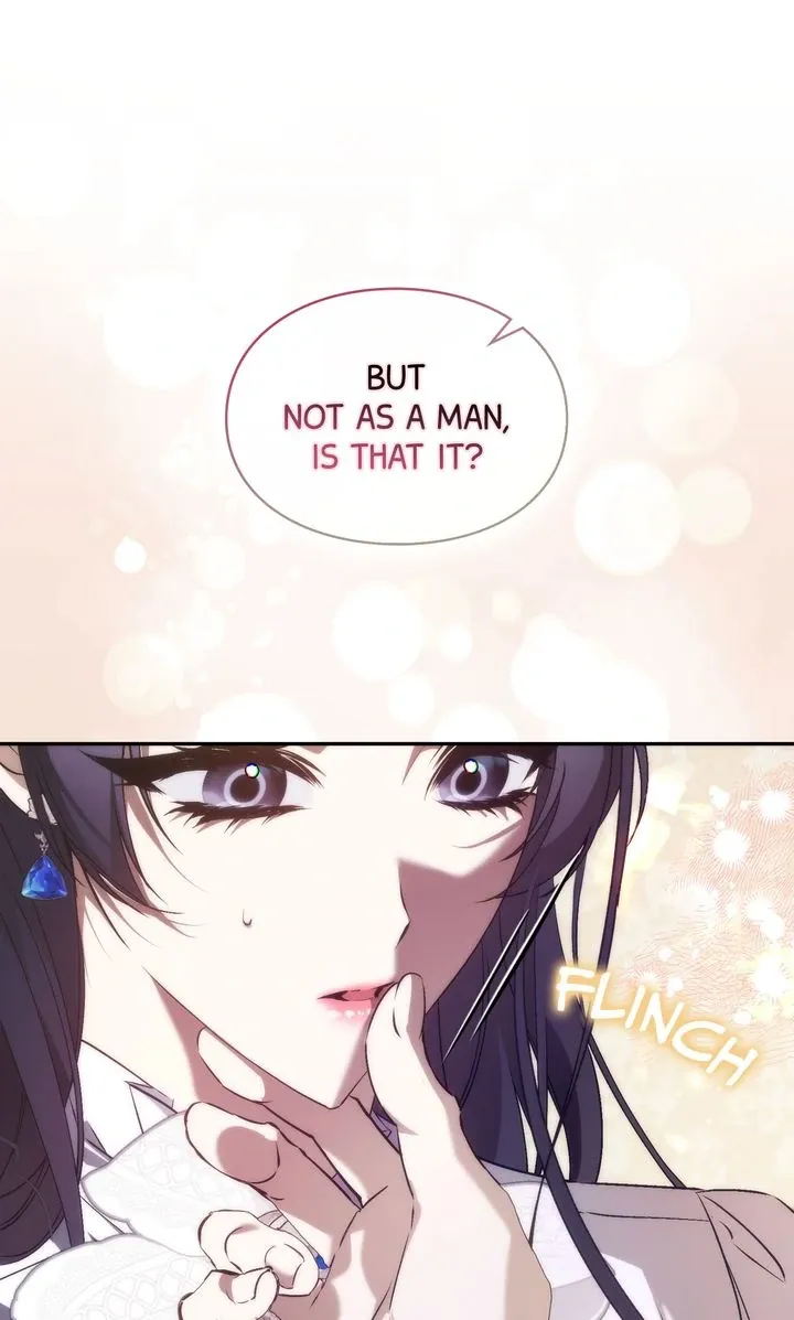 Don’t pick up the trash you threw away Chapter 102 328 013 result