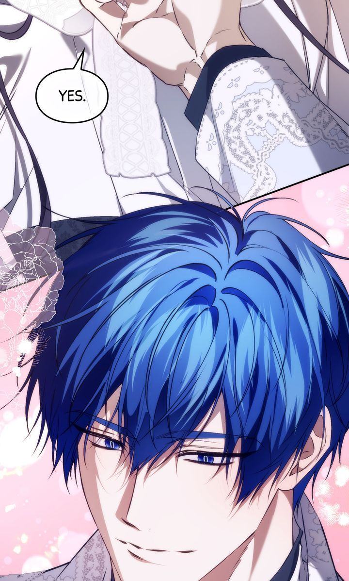 Don’t pick up the trash you threw away Chapter 102 329 014 result