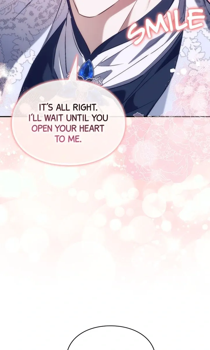 Don’t pick up the trash you threw away Chapter 102 330 015 result