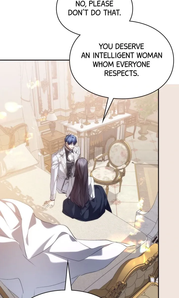 Don’t pick up the trash you threw away Chapter 102 331 016 result