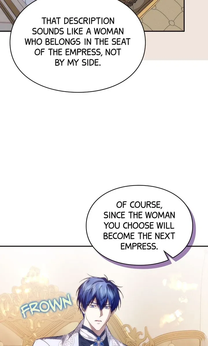 Don’t pick up the trash you threw away Chapter 102 332 017 result
