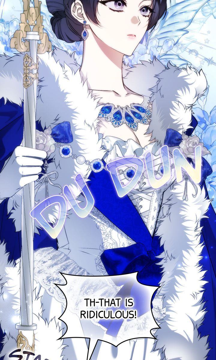 Don’t pick up the trash you threw away Chapter 102 334 019 result