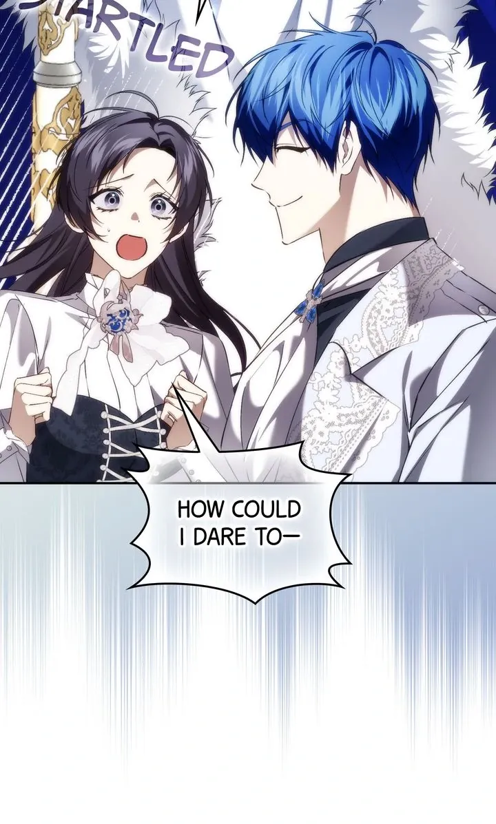 Don’t pick up the trash you threw away Chapter 102 335 020 result