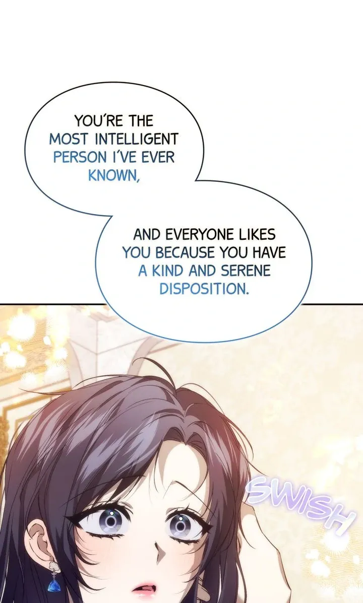Don’t pick up the trash you threw away Chapter 102 336 021 result