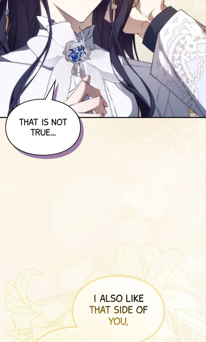 Don’t pick up the trash you threw away Chapter 102 337 022 result