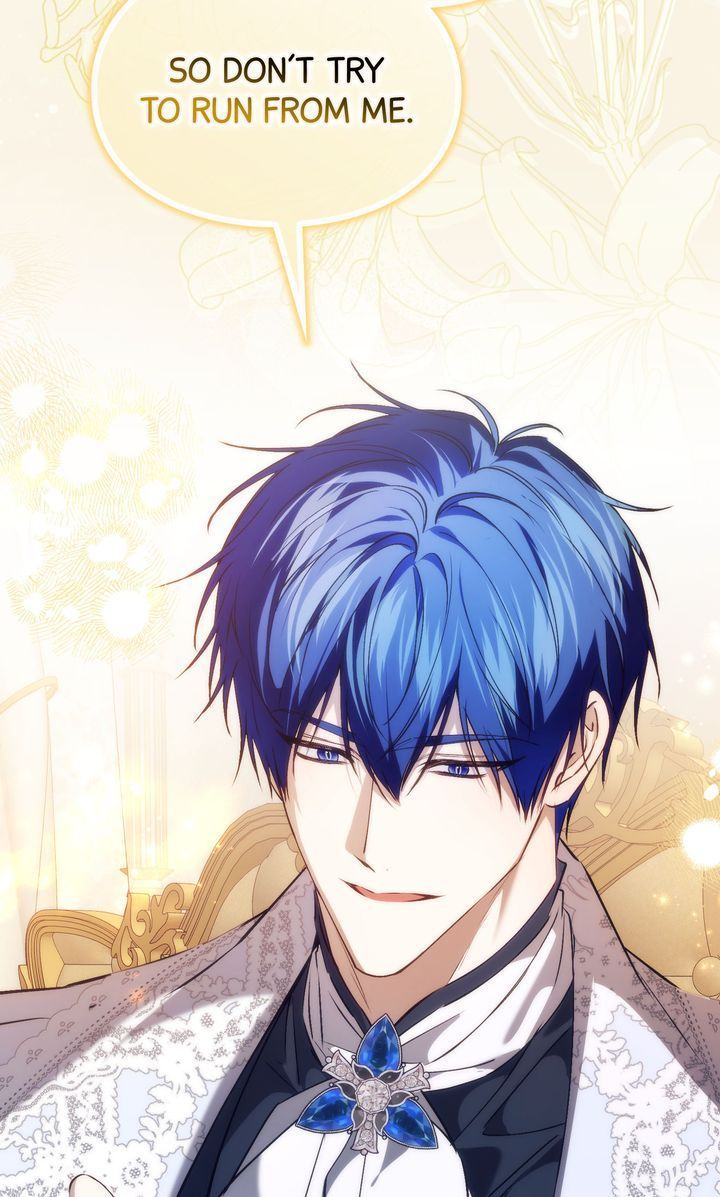 Don’t pick up the trash you threw away Chapter 102 338 023 result