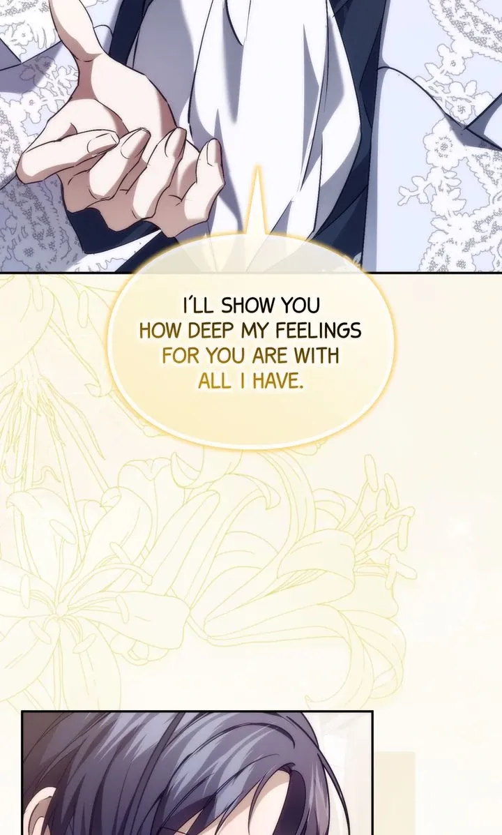Don’t pick up the trash you threw away Chapter 102 339 024 result