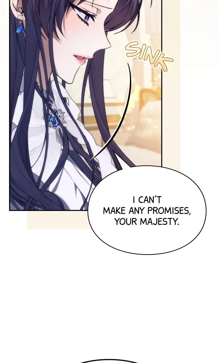 Don’t pick up the trash you threw away Chapter 102 340 025 result