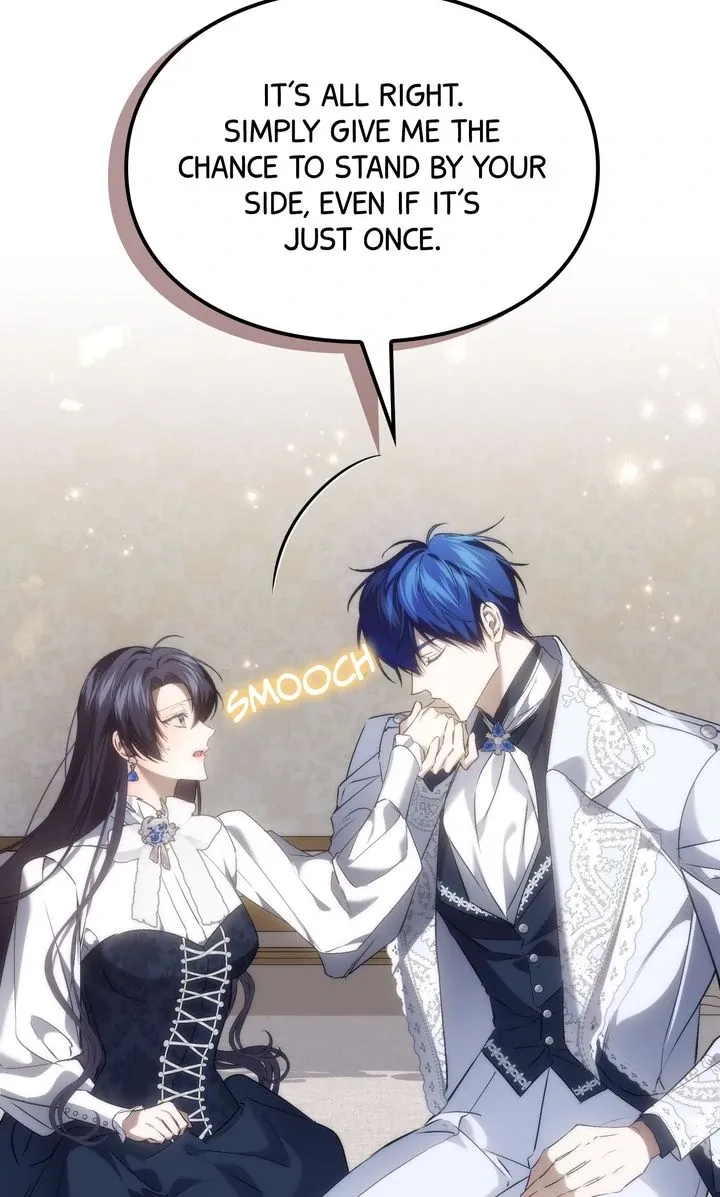 Don’t pick up the trash you threw away Chapter 102 341 026 result