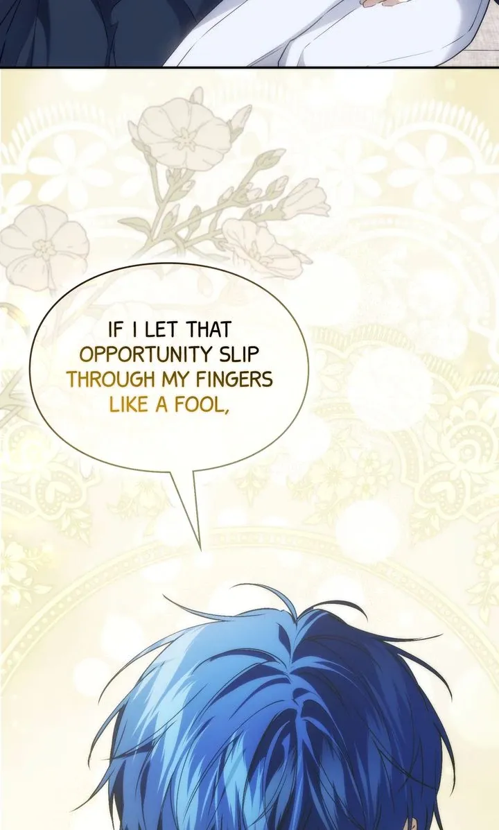 Don’t pick up the trash you threw away Chapter 102 342 027 result