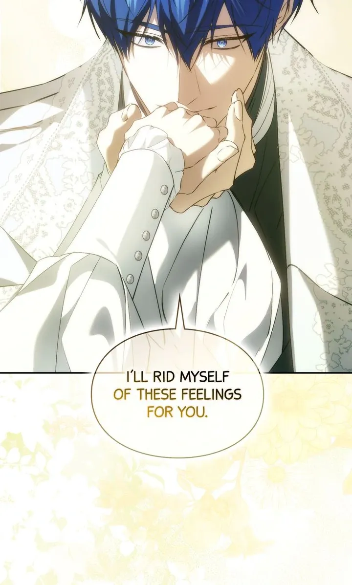 Don’t pick up the trash you threw away Chapter 102 343 028 result
