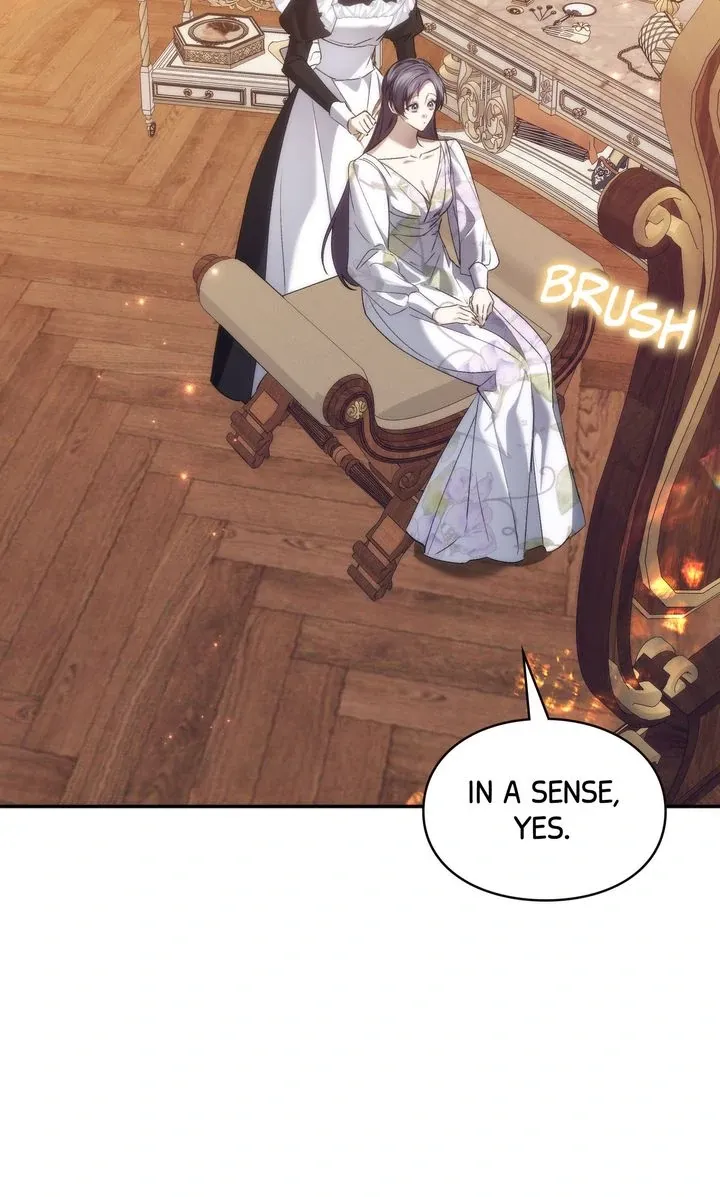 Don’t pick up the trash you threw away Chapter 102 346 031 result