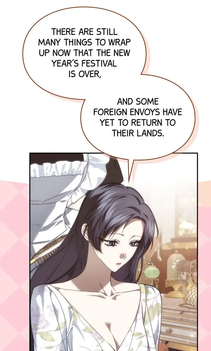Don’t pick up the trash you threw away Chapter 102 347 032 result