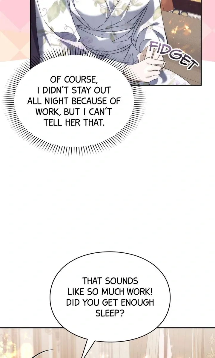 Don’t pick up the trash you threw away Chapter 102 348 033 result