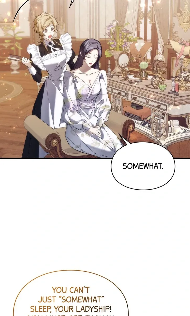 Don’t pick up the trash you threw away Chapter 102 349 034 result
