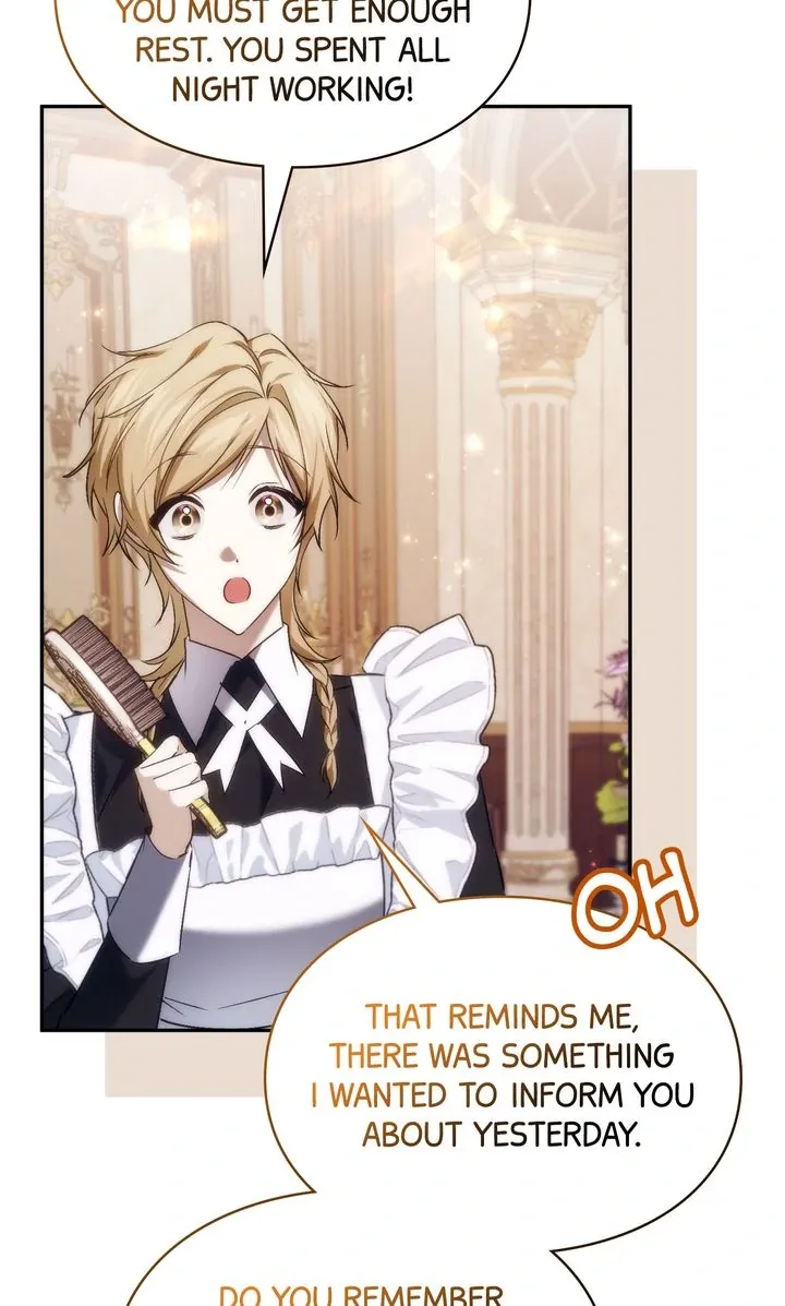Don’t pick up the trash you threw away Chapter 102 350 035 result