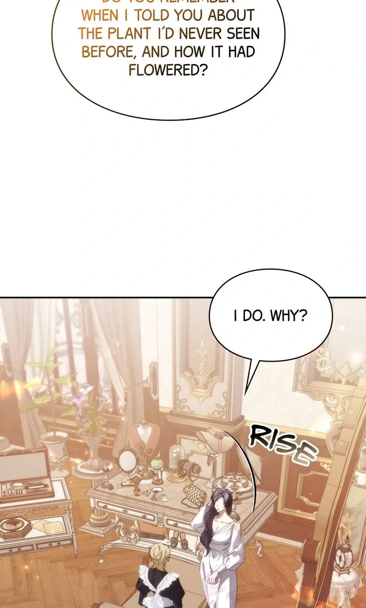 Don’t pick up the trash you threw away Chapter 102 351 036 result