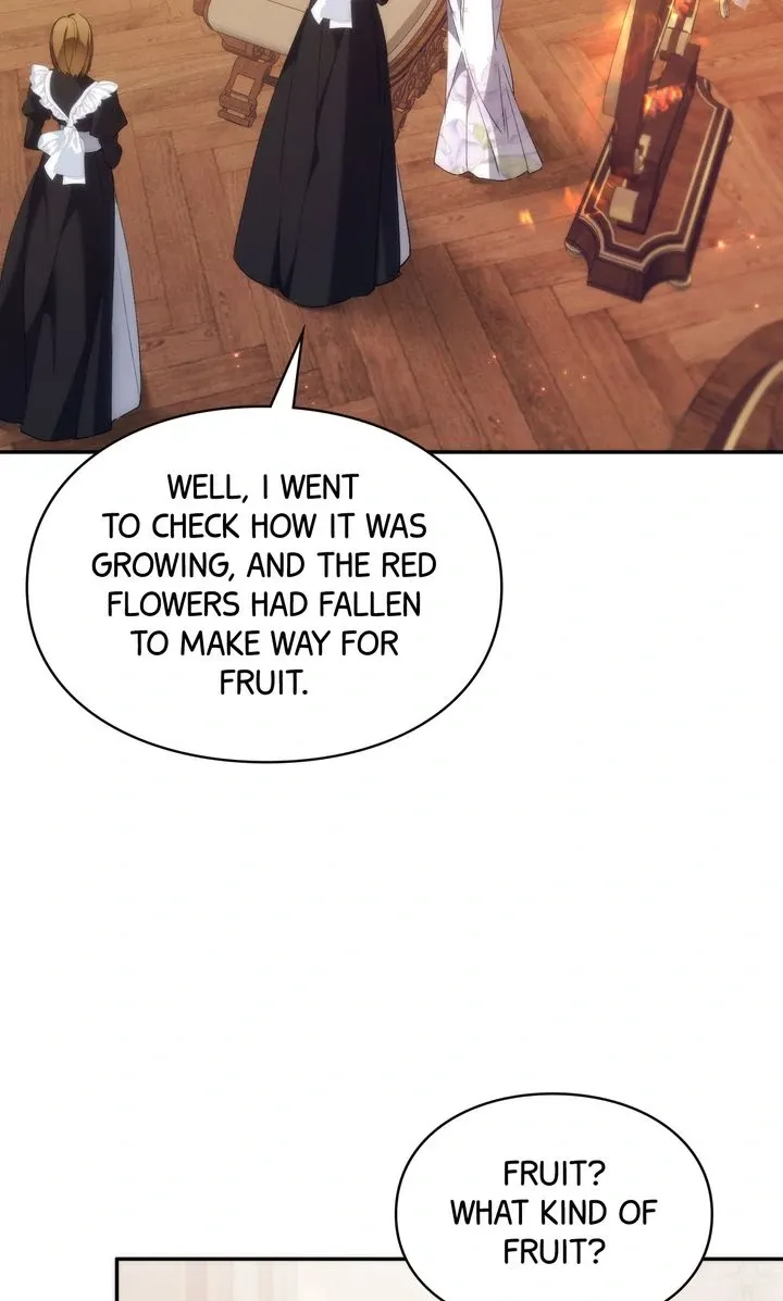 Don’t pick up the trash you threw away Chapter 102 352 037 result