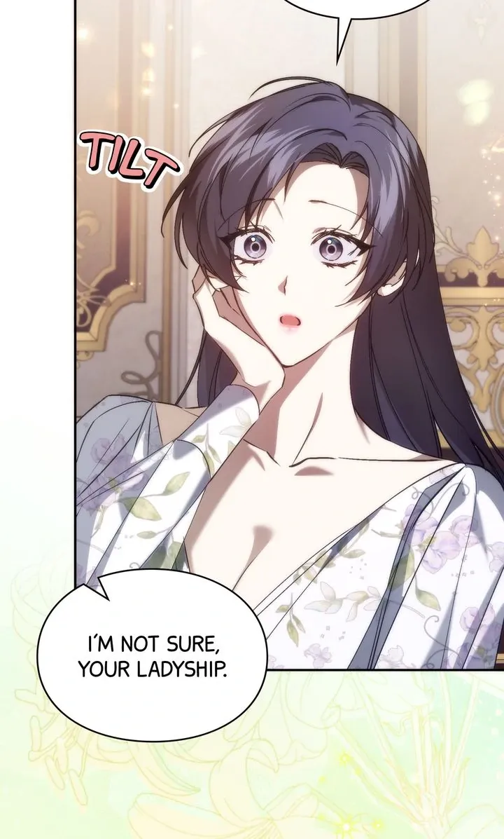 Don’t pick up the trash you threw away Chapter 102 353 038 result