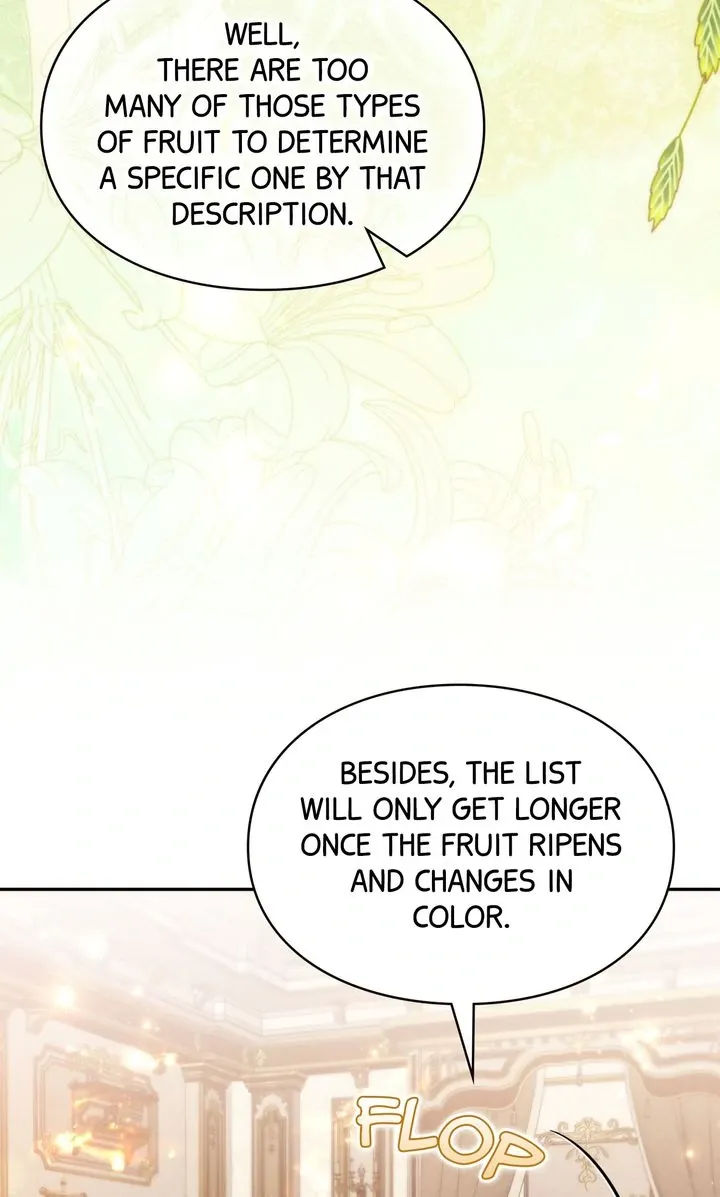 Don’t pick up the trash you threw away Chapter 102 355 040 result
