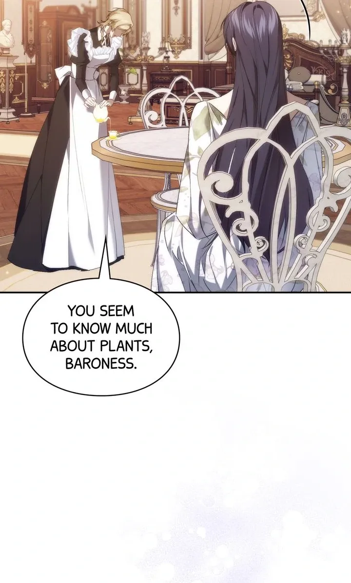 Don’t pick up the trash you threw away Chapter 102 356 041 result