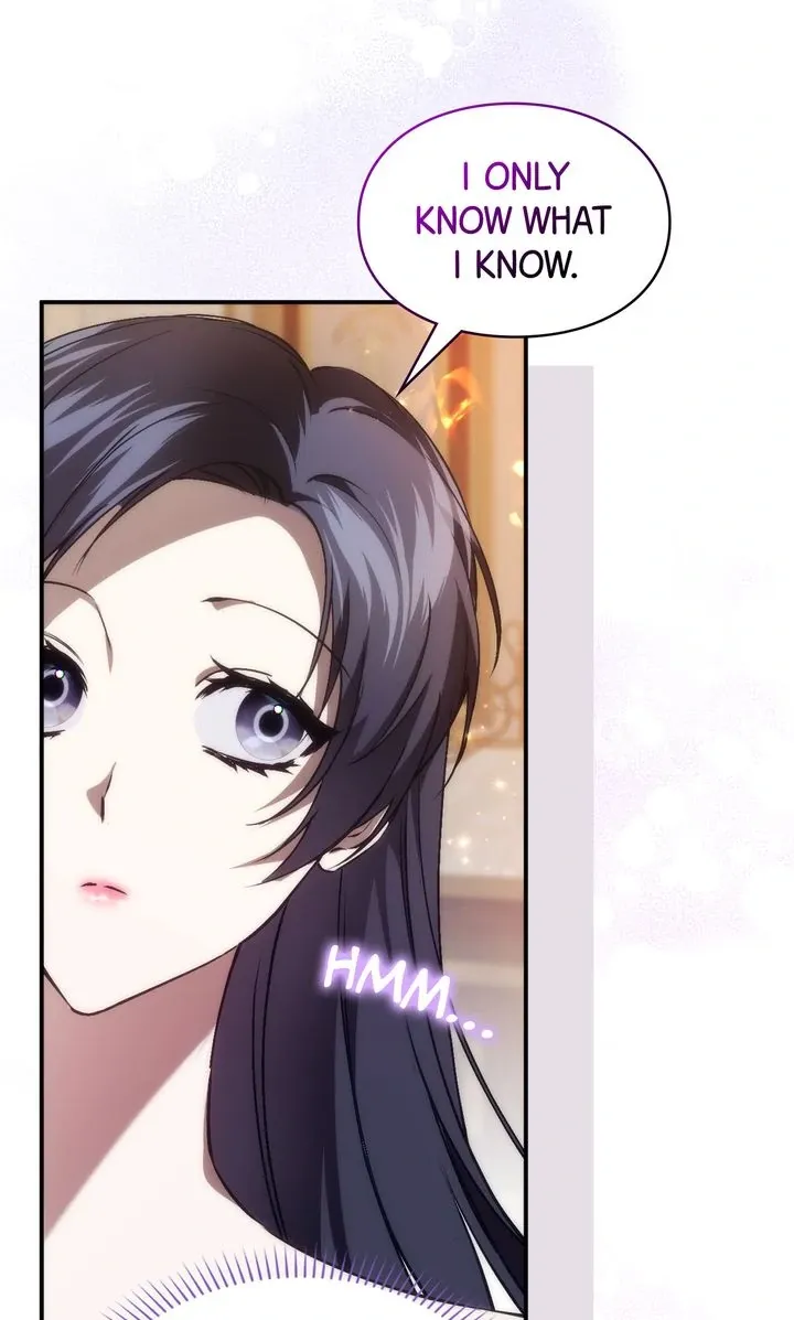 Don’t pick up the trash you threw away Chapter 102 357 042 result