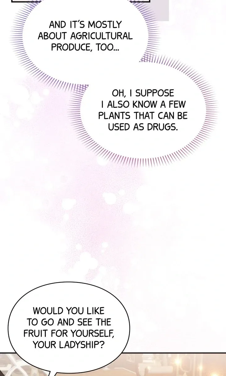 Don’t pick up the trash you threw away Chapter 102 358 043 result