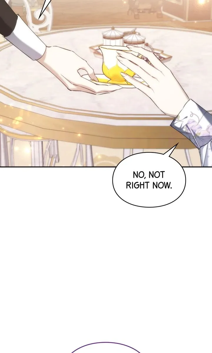 Don’t pick up the trash you threw away Chapter 102 359 044 result