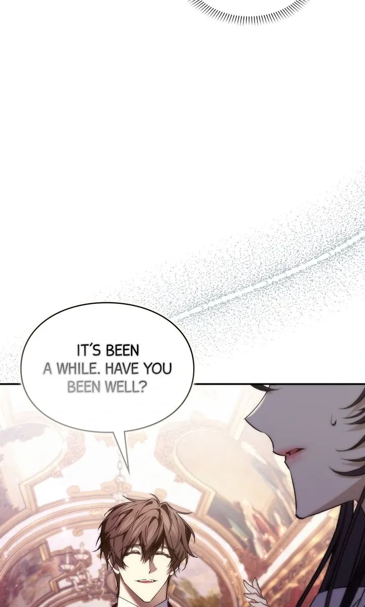Don’t pick up the trash you threw away Chapter 102 364 049 result