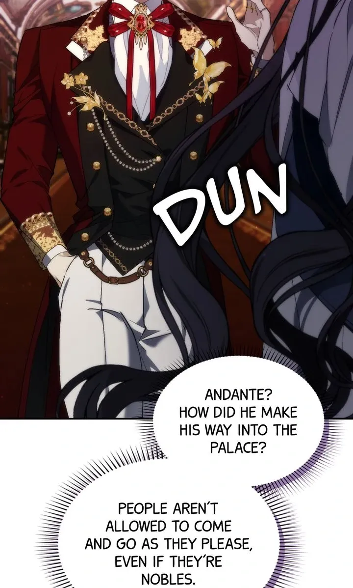 Don’t pick up the trash you threw away Chapter 102 365 050 result