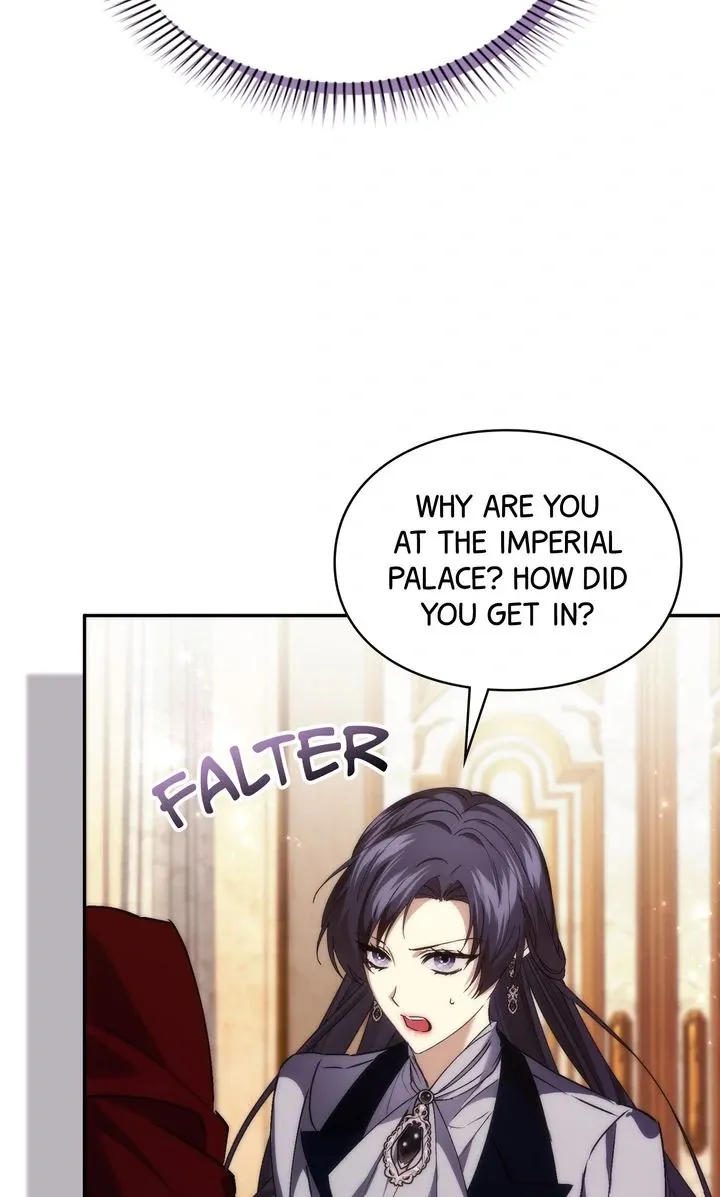 Don’t pick up the trash you threw away Chapter 102 366 051 result