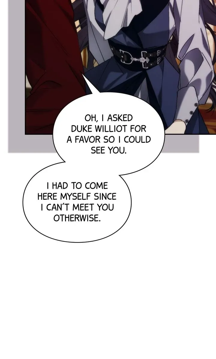 Don’t pick up the trash you threw away Chapter 102 367 052 result