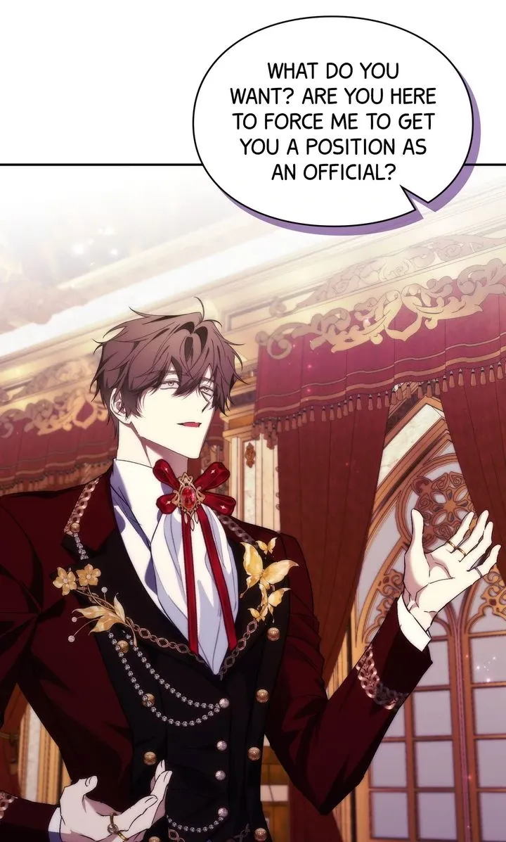 Don’t pick up the trash you threw away Chapter 102 368 053 result