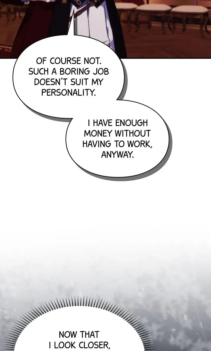 Don’t pick up the trash you threw away Chapter 102 369 054 result