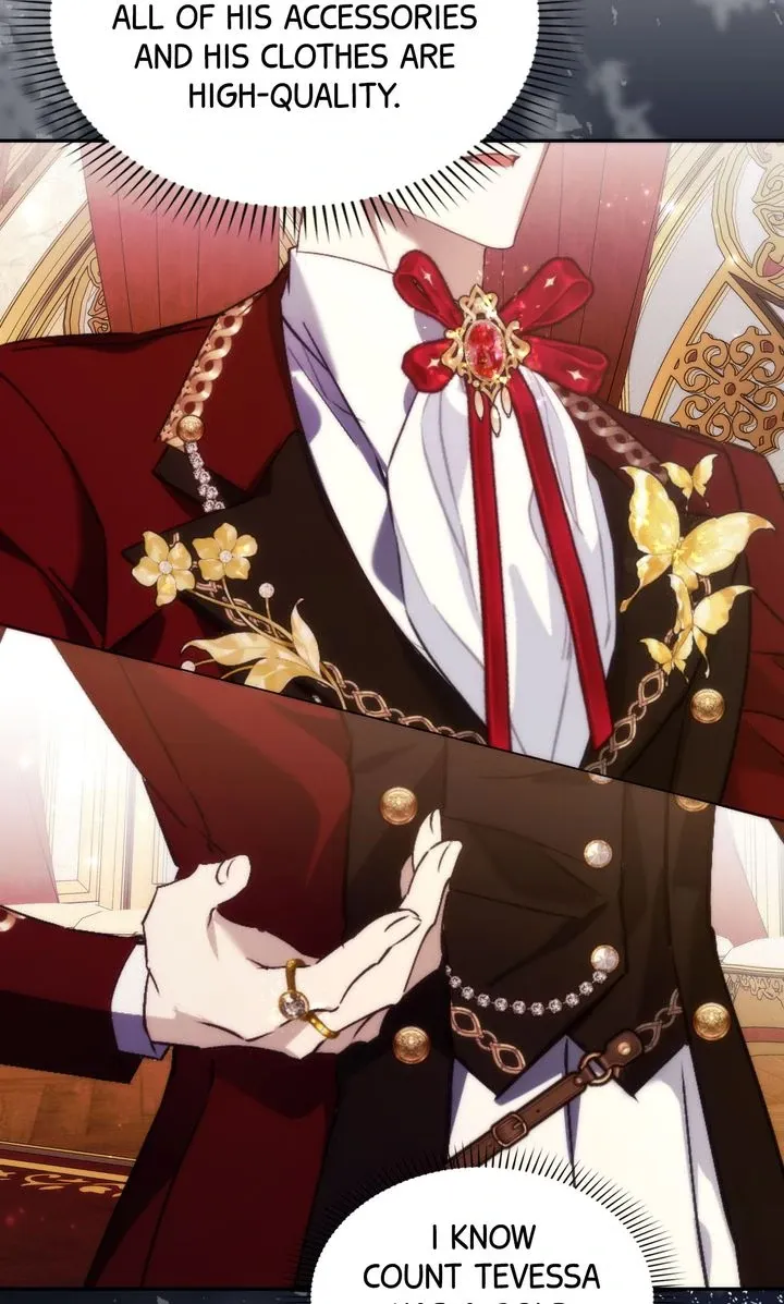 Don’t pick up the trash you threw away Chapter 102 370 055 result