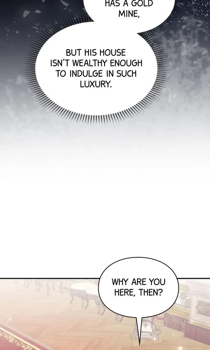 Don’t pick up the trash you threw away Chapter 102 371 056 result