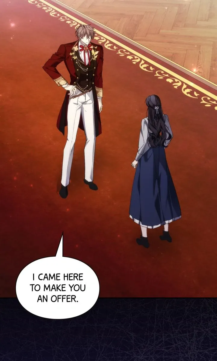 Don’t pick up the trash you threw away Chapter 102 372 057 result