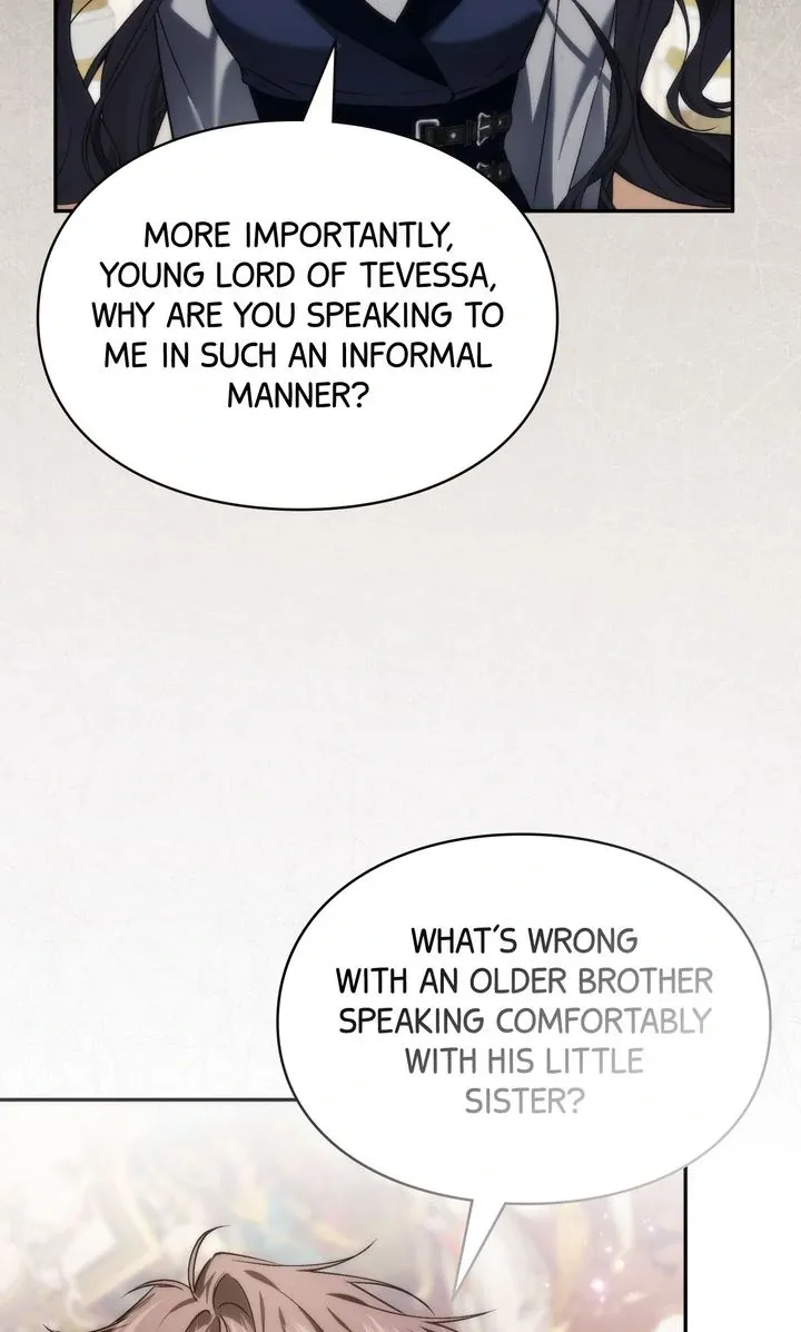 Don’t pick up the trash you threw away Chapter 102 374 059 result