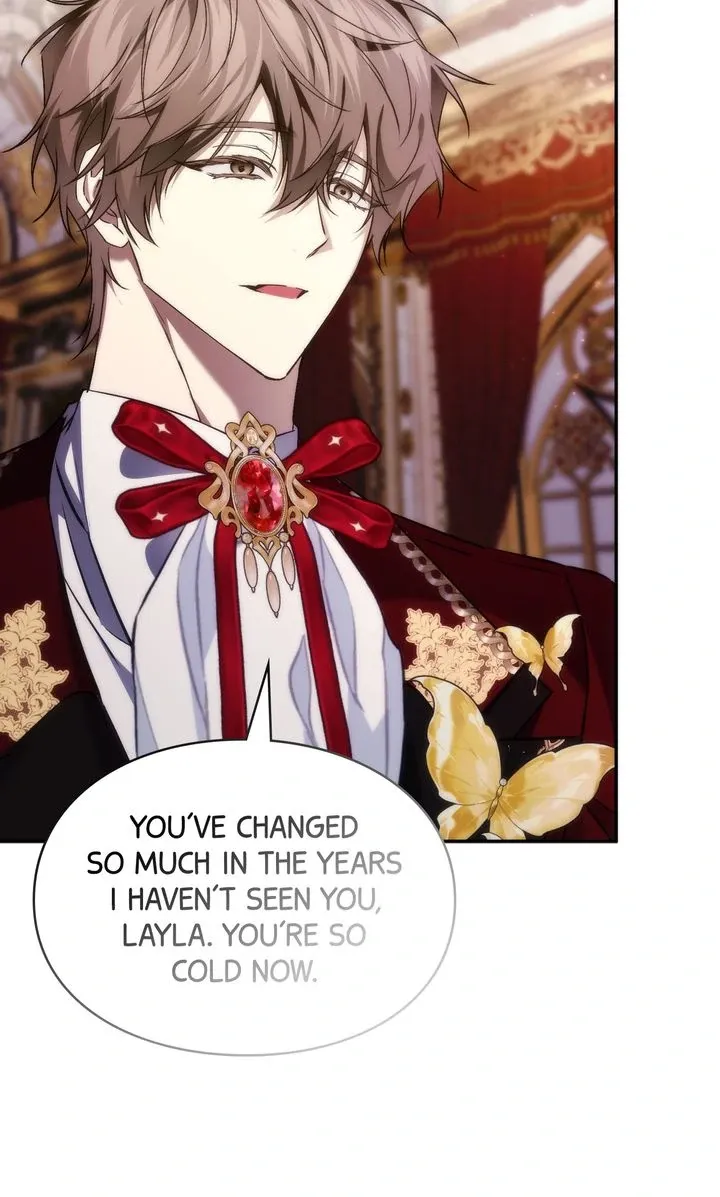 Don’t pick up the trash you threw away Chapter 102 375 060 result