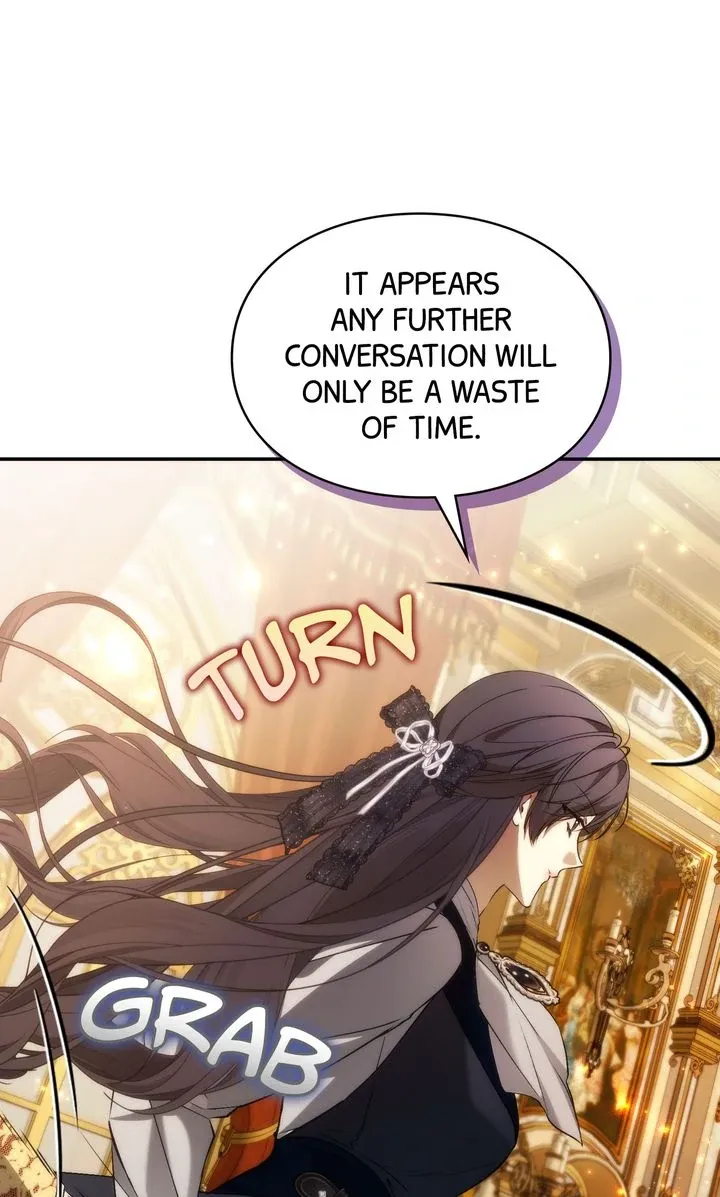 Don’t pick up the trash you threw away Chapter 102 376 061 result