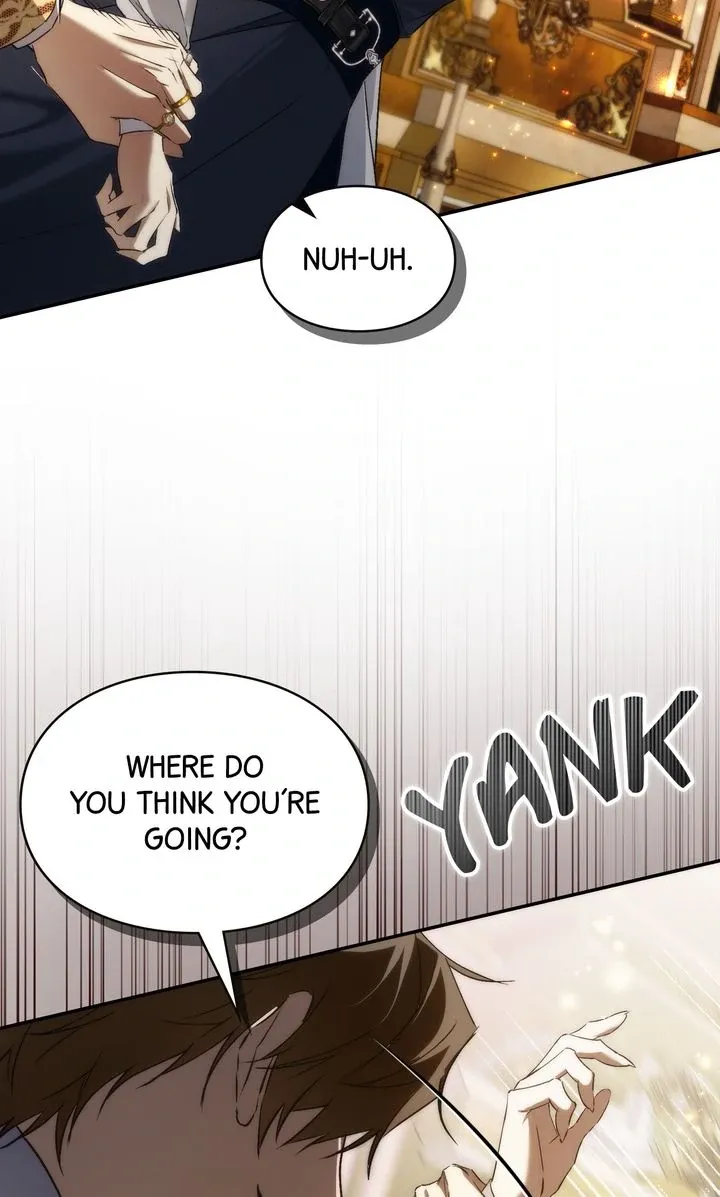 Don’t pick up the trash you threw away Chapter 102 377 062 result